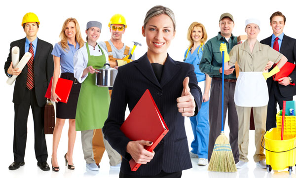 Gölbaşı Manikürcü Hizmeti